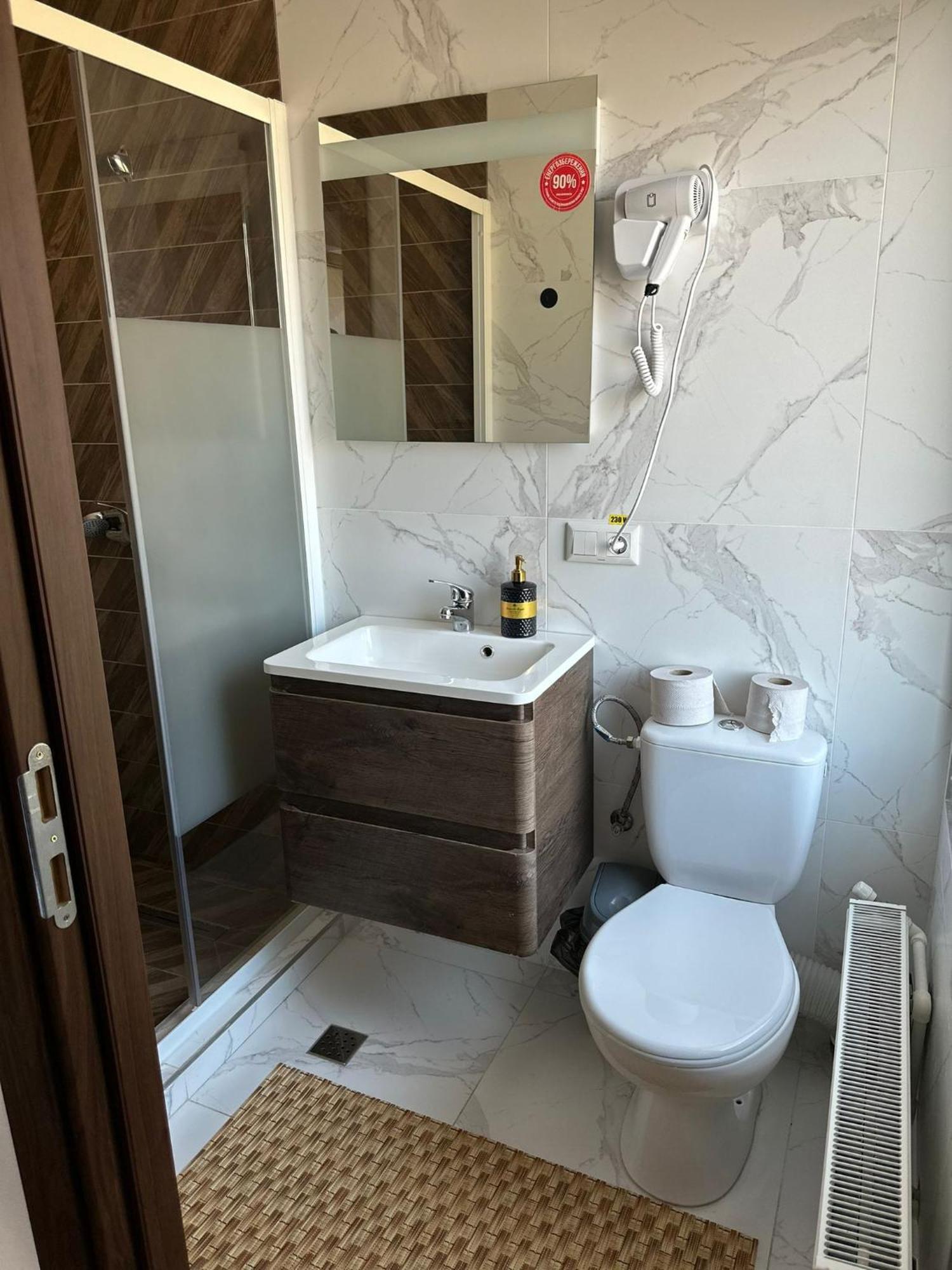 Conacul Muntii Bucovinei Hotel Câmpulung Moldovenesc Buitenkant foto